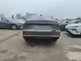 2025 Geely Galaxy A7 1.5L 112HP L4 1DHT PHEV