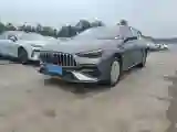 2025 Geely Galaxy A7 1.5L 112HP L4 1DHT PHEV