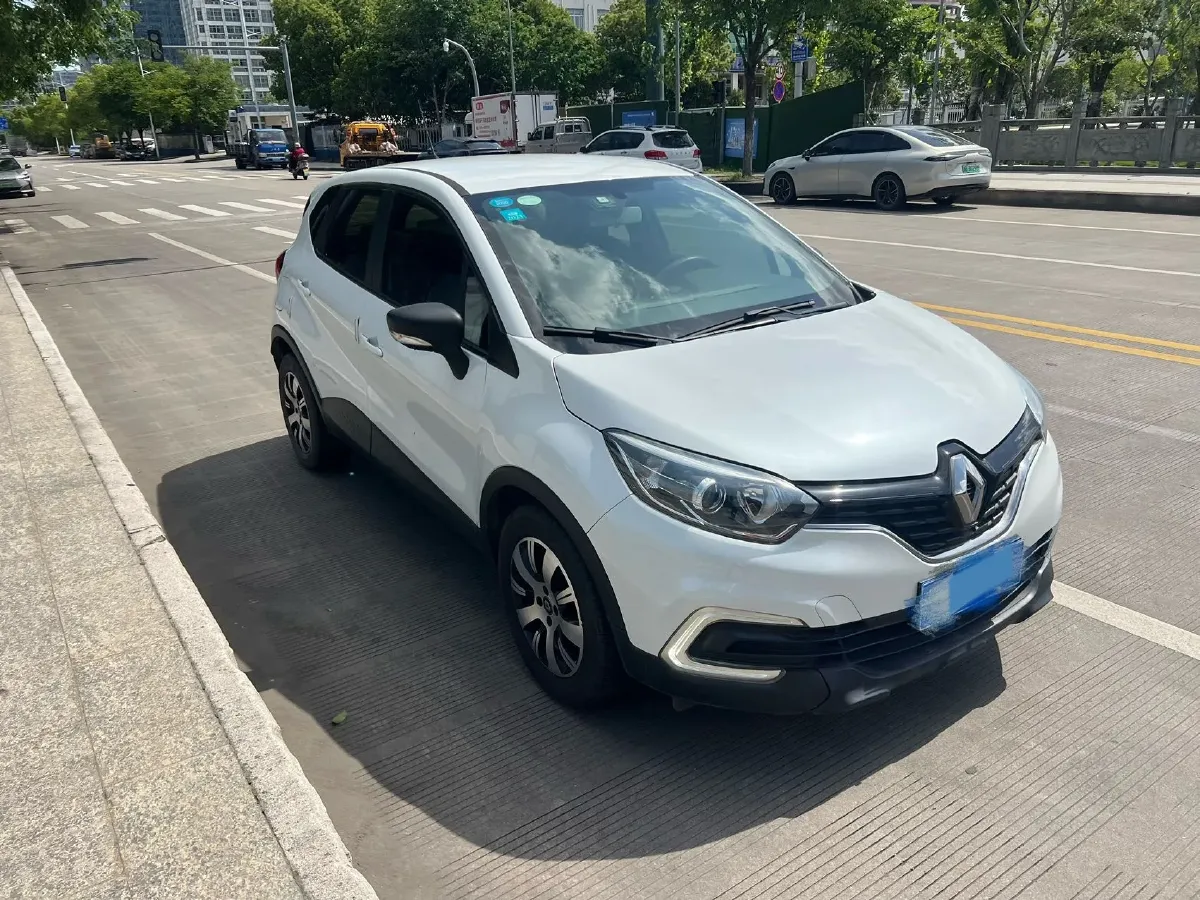 2018 JAC Refine S7 1.5T 174HP L4 6DCT,autocango,china used car exporter,china ev exporter,chinese used car exporter,chinese used ev exporter