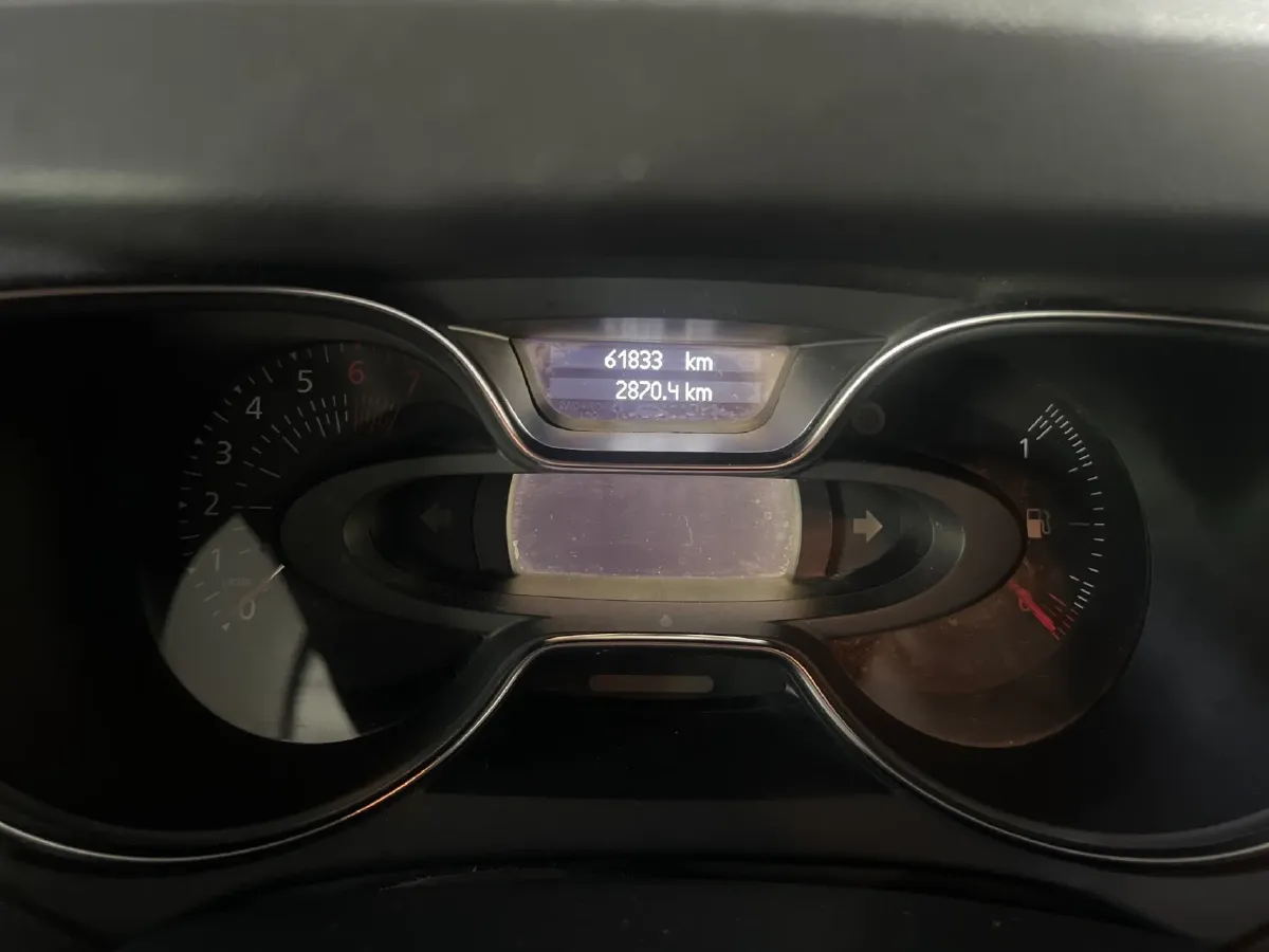 2018 JAC Refine S7 1.5T 174HP L4 6DCT,autocango,china used car exporter,china ev exporter,chinese used car exporter,chinese used ev exporter