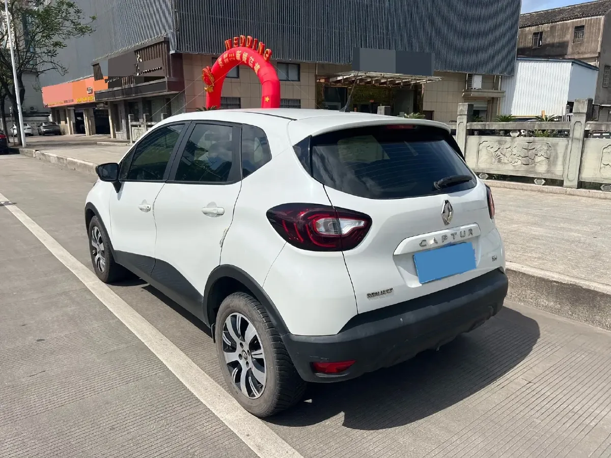 2018 JAC Refine S7 1.5T 174HP L4 6DCT,autocango,china used car exporter,china ev exporter,chinese used car exporter,chinese used ev exporter