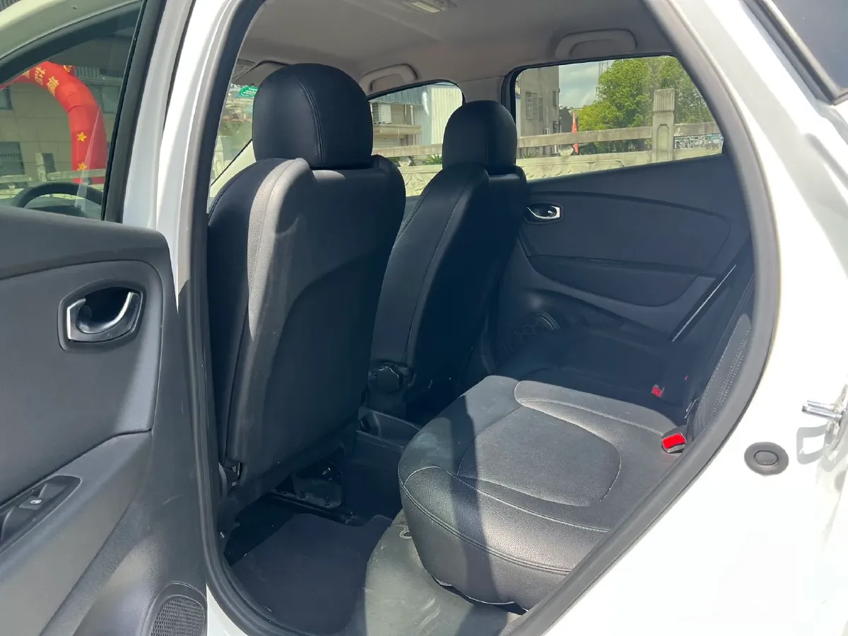 2018 JAC Refine S7 1.5T 174HP L4 6DCT,autocango,china used car exporter,china ev exporter,chinese used car exporter,chinese used ev exporter