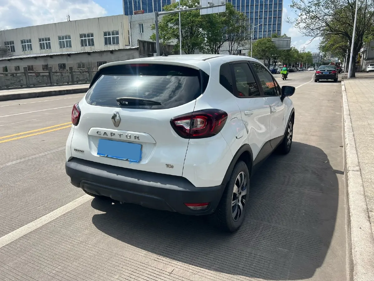 2018 JAC Refine S7 1.5T 174HP L4 6DCT,autocango,china used car exporter,china ev exporter,chinese used car exporter,chinese used ev exporter