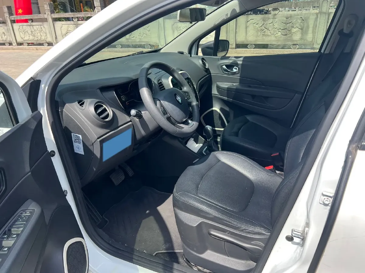 2018 JAC Refine S7 1.5T 174HP L4 6DCT,autocango,china used car exporter,china ev exporter,chinese used car exporter,chinese used ev exporter