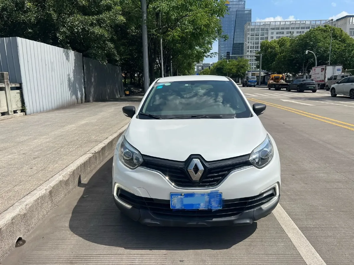 2018 JAC Refine S7 1.5T 174HP L4 6DCT,autocango,china used car exporter,china ev exporter,chinese used car exporter,chinese used ev exporter