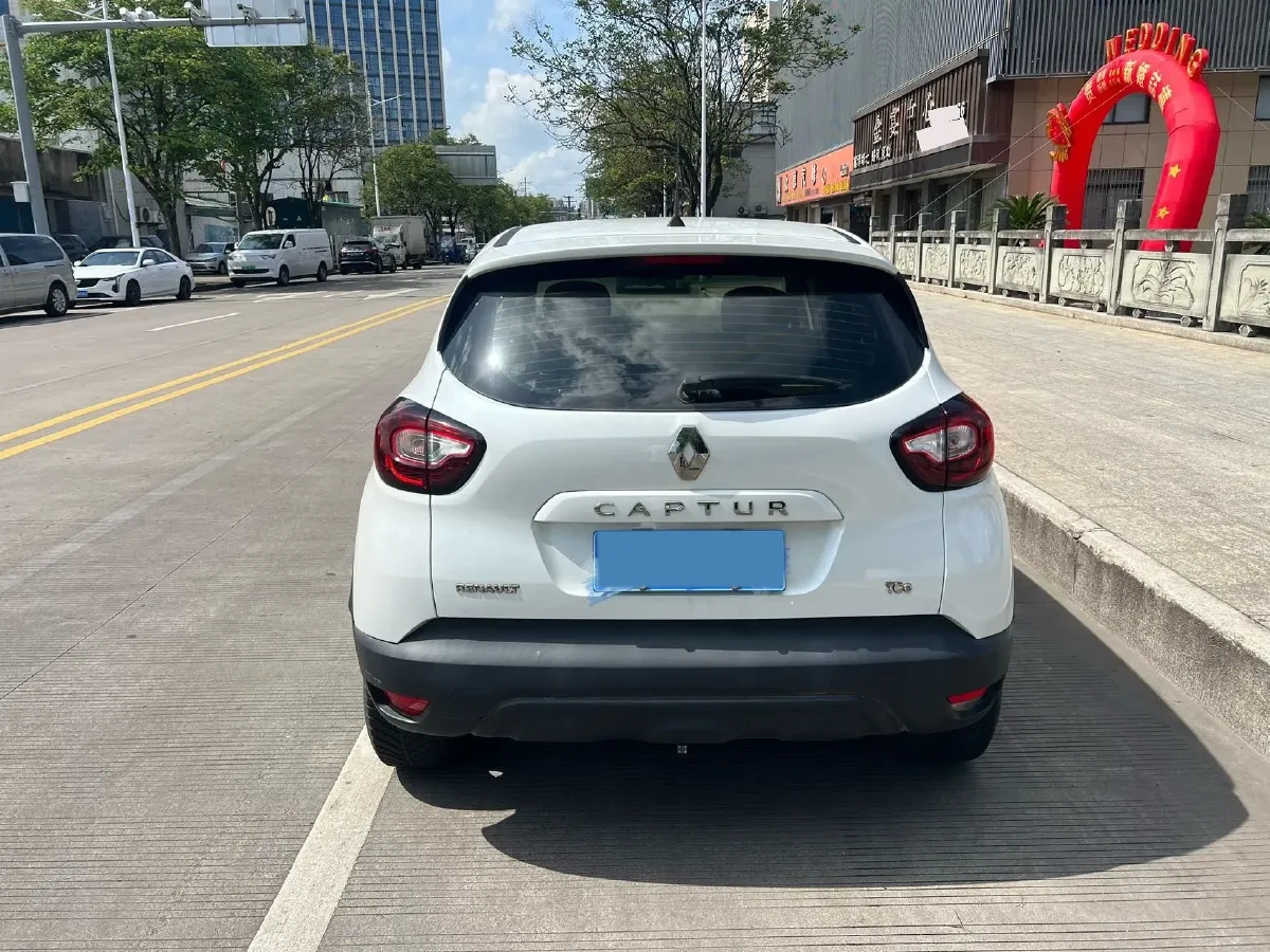2018 JAC Refine S7 1.5T 174HP L4 6DCT,autocango,china used car exporter,china ev exporter,chinese used car exporter,chinese used ev exporter
