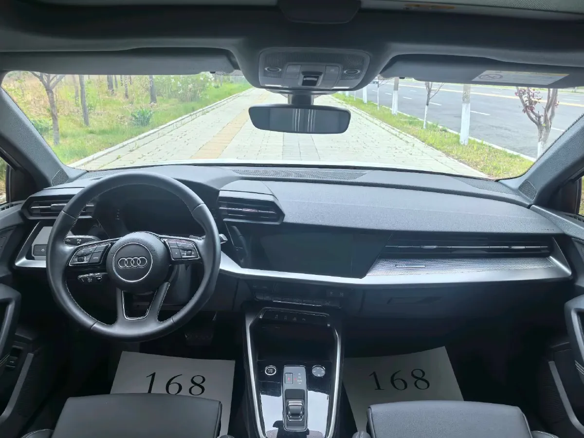 2022 Audi A3 1.4T 150HP L4 7DCT,autocango,china used car exporter,china ev exporter,chinese used car exporter,chinese used ev exporter