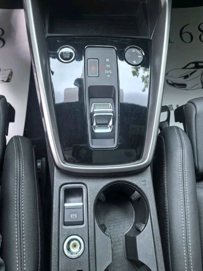 2022 Audi A3 1.4T 150HP L4 7DCT,autocango,china used car exporter,china ev exporter,chinese used car exporter,chinese used ev exporter