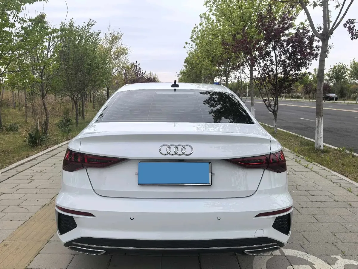 2022 Audi A3 1.4T 150HP L4 7DCT,autocango,china used car exporter,china ev exporter,chinese used car exporter,chinese used ev exporter