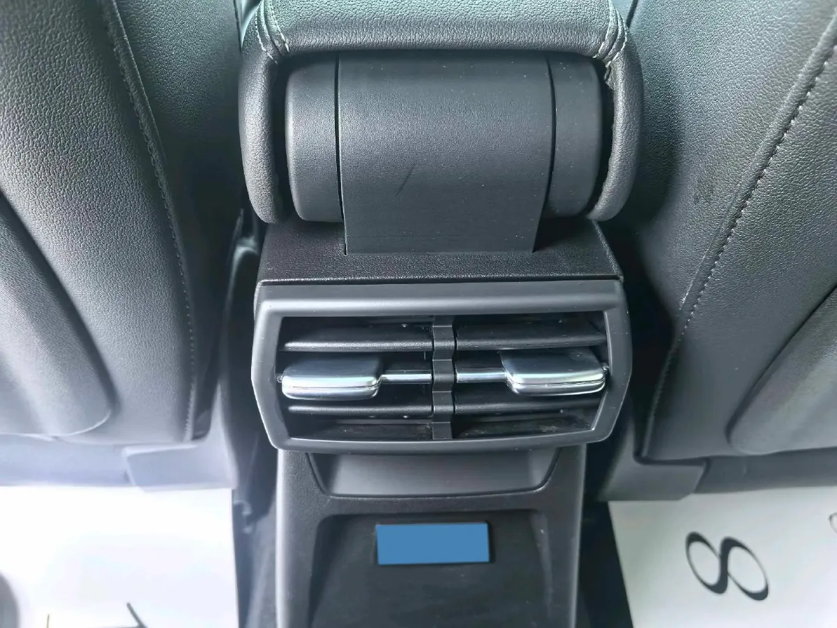 2022 Audi A3 1.4T 150HP L4 7DCT,autocango,china used car exporter,china ev exporter,chinese used car exporter,chinese used ev exporter