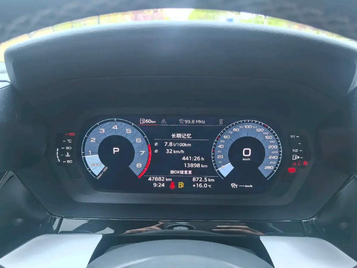 2022 Audi A3 1.4T 150HP L4 7DCT,autocango,china used car exporter,china ev exporter,chinese used car exporter,chinese used ev exporter