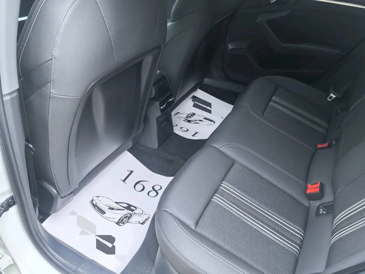 2022 Audi A3 1.4T 150HP L4 7DCT,autocango,china used car exporter,china ev exporter,chinese used car exporter,chinese used ev exporter