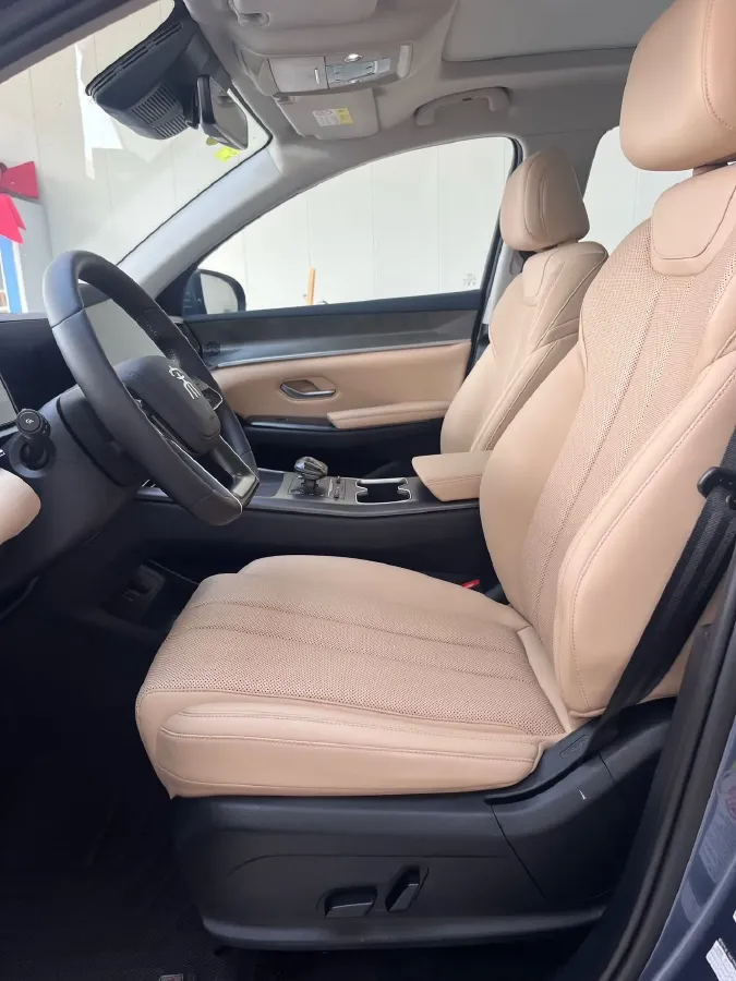 2025 BYD Song Pro 1.5L 101HP L4 E-CVT PHEV 18.3KWH,autocango,china used car exporter,china ev exporter,chinese used car exporter,chinese used ev exporter