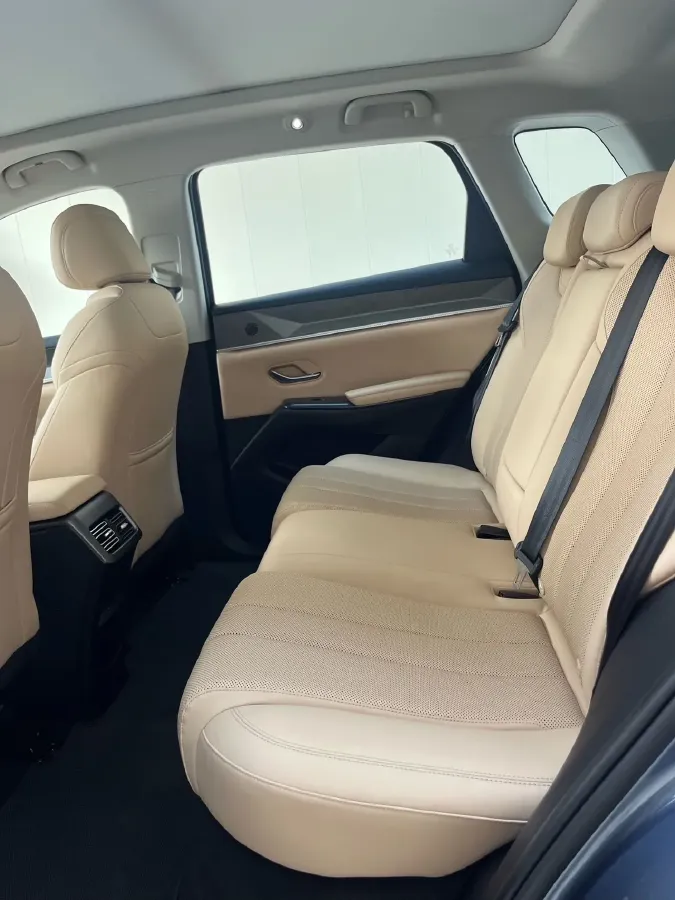 2025 BYD Song Pro 1.5L 101HP L4 E-CVT PHEV 18.3KWH,autocango,china used car exporter,china ev exporter,chinese used car exporter,chinese used ev exporter