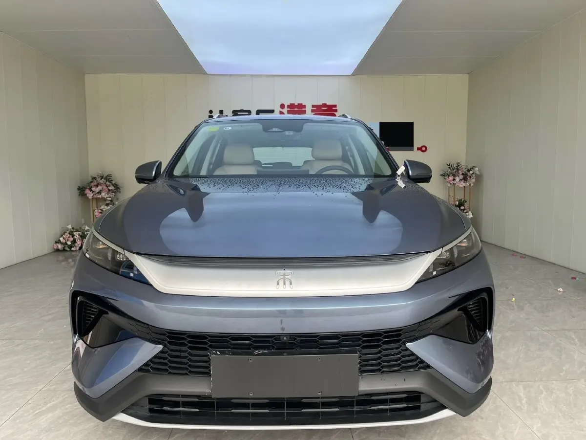 2025 BYD Song Pro 1.5L 101HP L4 E-CVT PHEV 18.3KWH,autocango,china used car exporter,china ev exporter,chinese used car exporter,chinese used ev exporter