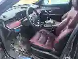 2021 Jetour X70 Plus 1.6T 197HP L4 7DCT