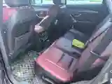 2021 Jetour X70 Plus 1.6T 197HP L4 7DCT