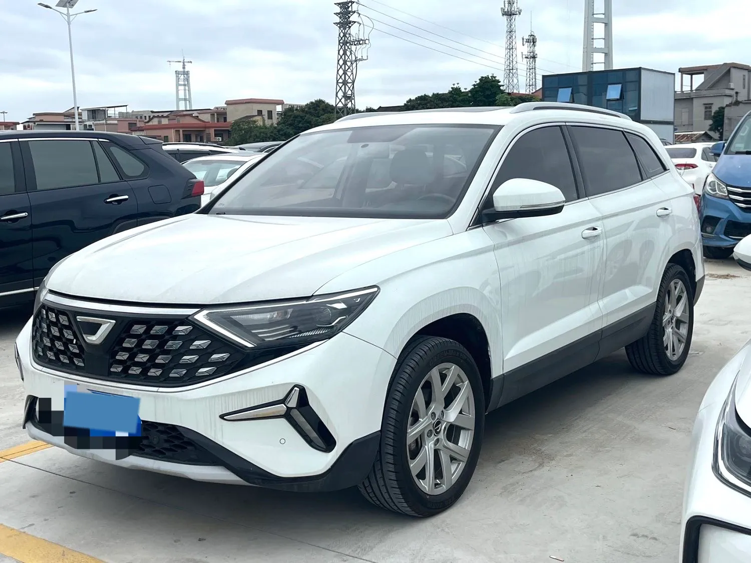 autocango,china used car exporter,china ev exporter,chinese used car exporter,chinese used ev exporter