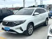 2023 JETTA VS7,autocango,china used car exporter,china ev exporter,chinese used car exporter,chinese used ev exporter