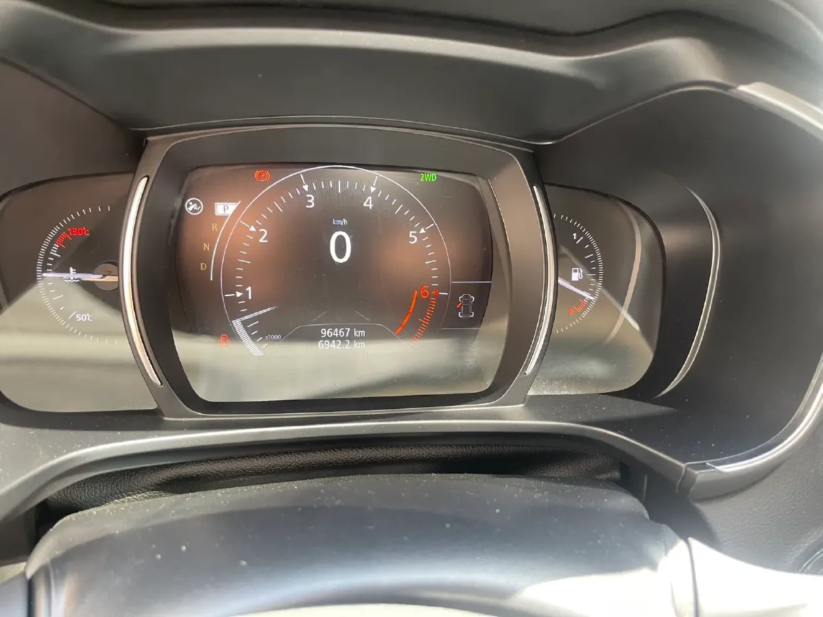 2019 Renault Koleos 2.5L 186HP L4 CVT,autocango,china used car exporter,china ev exporter,chinese used car exporter,chinese used ev exporter