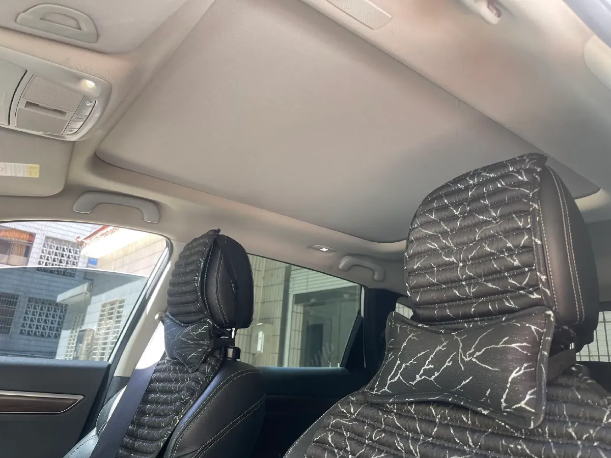 2019 Renault Koleos 2.5L 186HP L4 CVT,autocango,china used car exporter,china ev exporter,chinese used car exporter,chinese used ev exporter