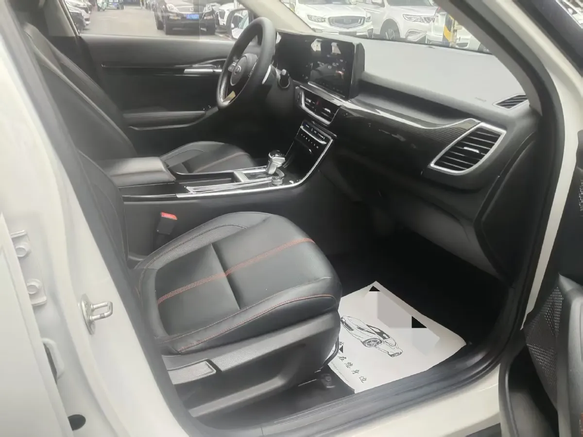 2021 Kia K3 1.5L 115HP L4 CVT,autocango,china used car exporter,china ev exporter,chinese used car exporter,chinese used ev exporter