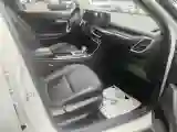 2021 Kia K3 1.5L 115HP L4 CVT