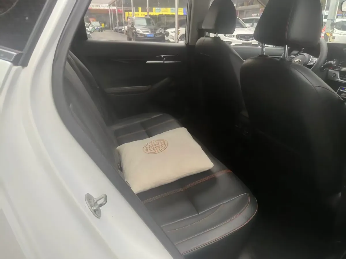 2021 Kia K3 1.5L 115HP L4 CVT,autocango,china used car exporter,china ev exporter,chinese used car exporter,chinese used ev exporter