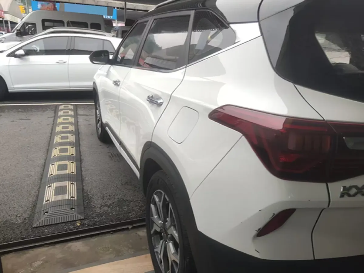 2021 Kia K3 1.5L 115HP L4 CVT,autocango,china used car exporter,china ev exporter,chinese used car exporter,chinese used ev exporter