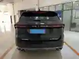 2023 Jetour X70 Plus 1.5T 156HP L4 6DCT