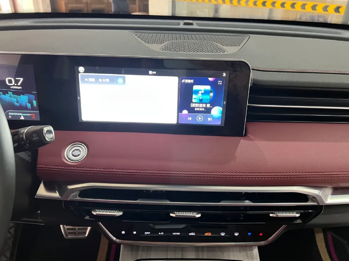 2023 Jetour X70 Plus 1.5T 156HP L4 6DCT,autocango,china used car exporter,china ev exporter,chinese used car exporter,chinese used ev exporter