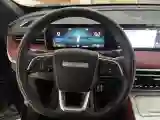2023 Jetour X70 Plus 1.5T 156HP L4 6DCT