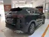 2023 Jetour X70 Plus 1.5T 156HP L4 6DCT