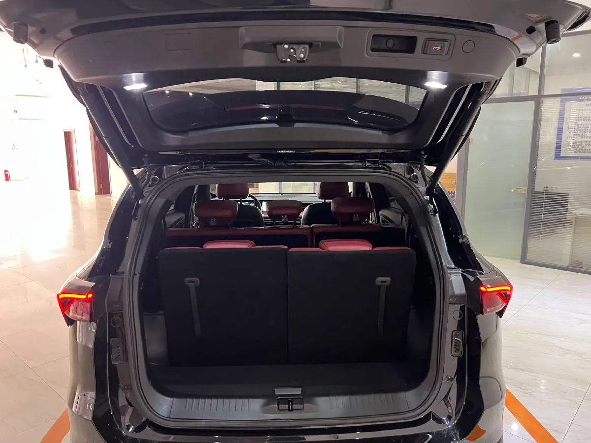 2023 Jetour X70 Plus 1.5T 156HP L4 6DCT,autocango,china used car exporter,china ev exporter,chinese used car exporter,chinese used ev exporter