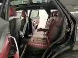 2023 Jetour X70 Plus 1.5T 156HP L4 6DCT