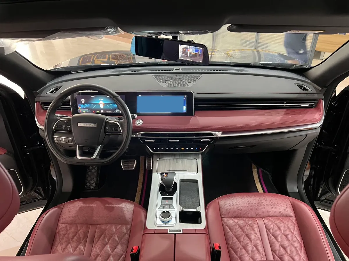 2023 Jetour X70 Plus 1.5T 156HP L4 6DCT,autocango,china used car exporter,china ev exporter,chinese used car exporter,chinese used ev exporter