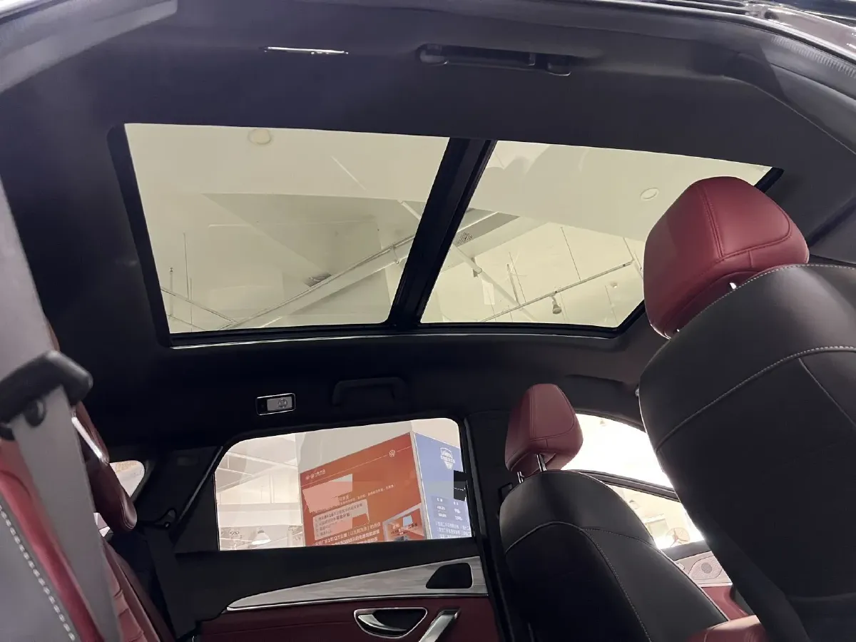 2023 Jetour X70 Plus 1.5T 156HP L4 6DCT,autocango,china used car exporter,china ev exporter,chinese used car exporter,chinese used ev exporter