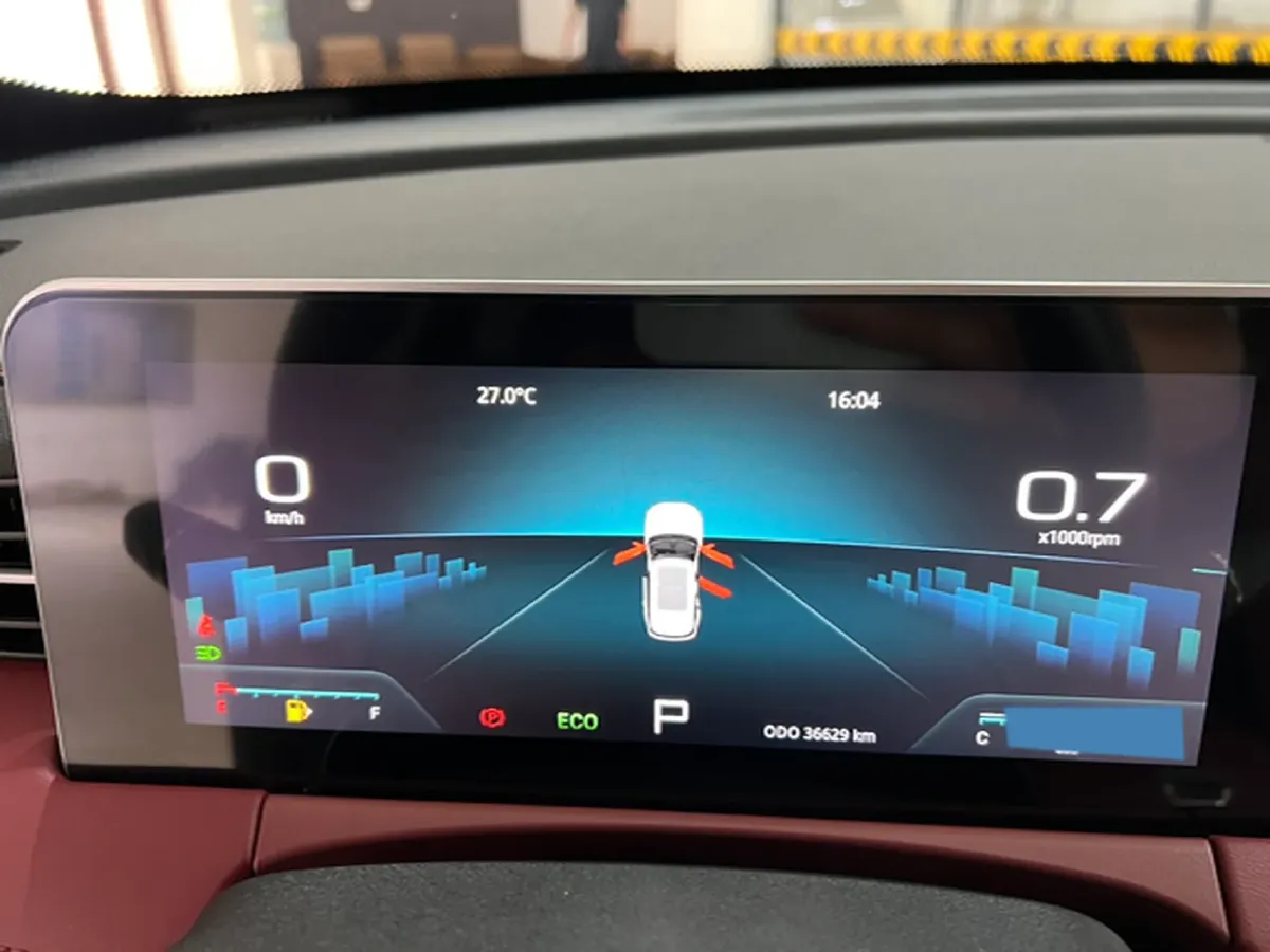 2023 Jetour X70 Plus 1.5T 156HP L4 6DCT,autocango,china used car exporter,china ev exporter,chinese used car exporter,chinese used ev exporter