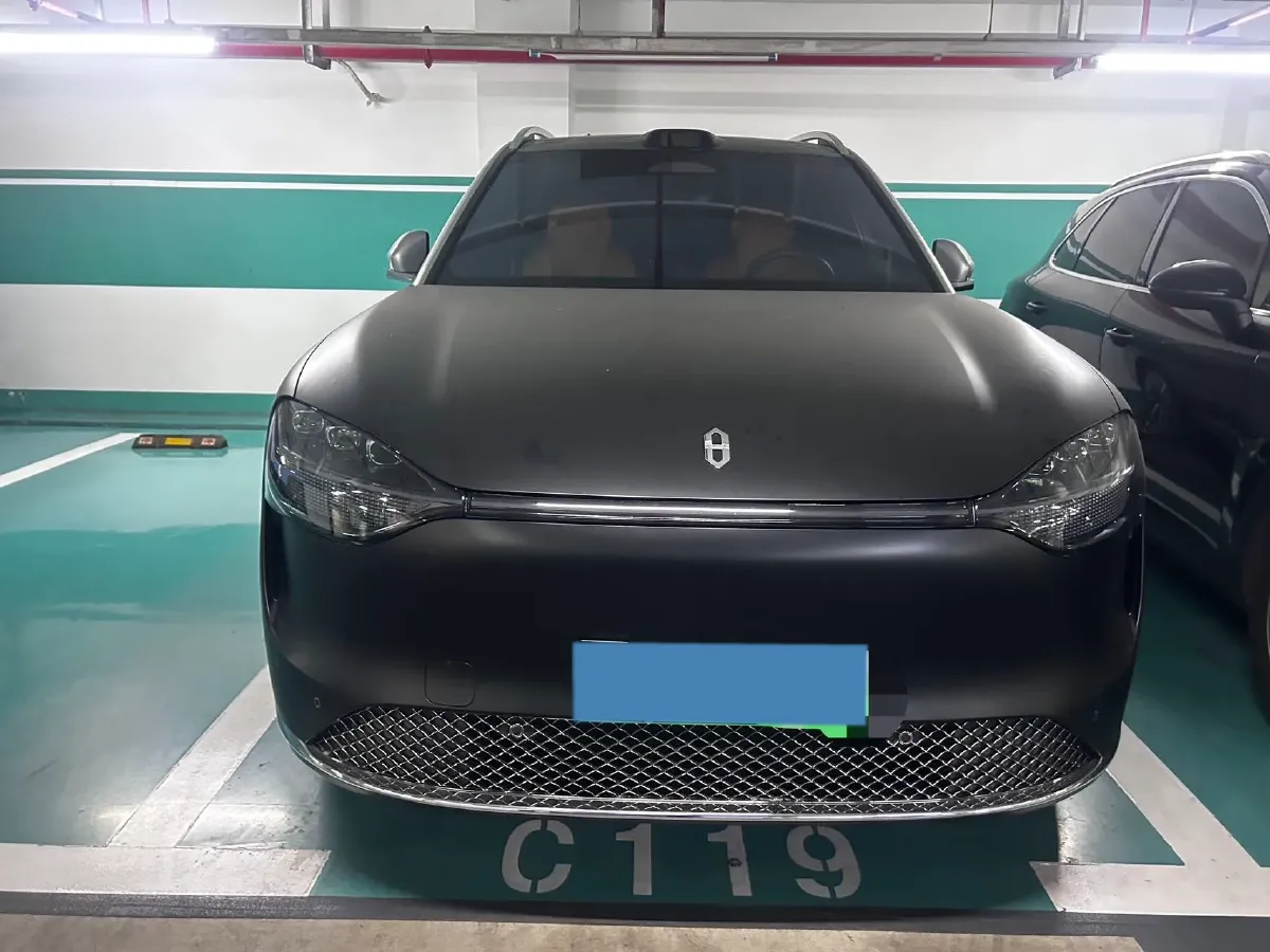 2024 AITO AITO M9 BEV 100KWH,autocango,china used car exporter,china ev exporter,chinese used car exporter,chinese used ev exporter