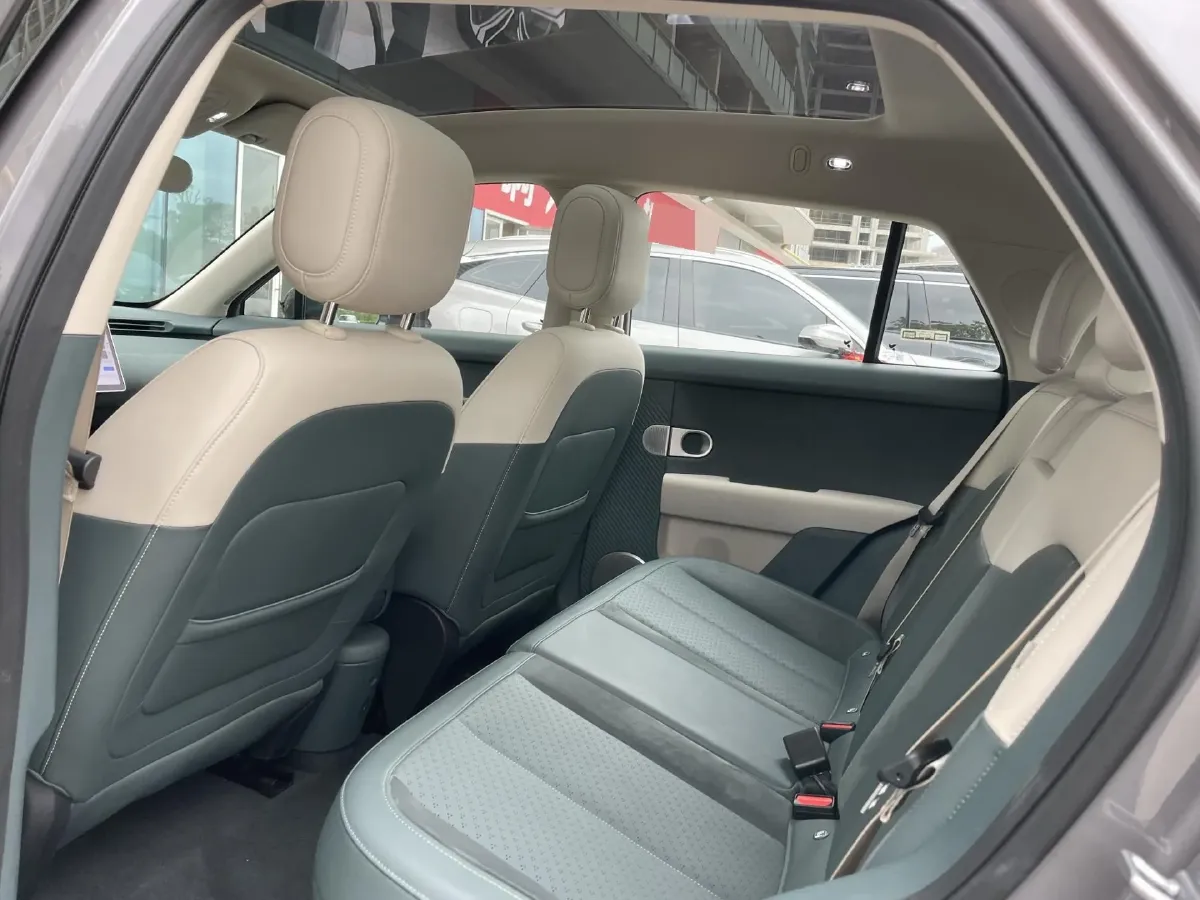2025 Firefly Firefly BEV,autocango,china used car exporter,china ev exporter,chinese used car exporter,chinese used ev exporter