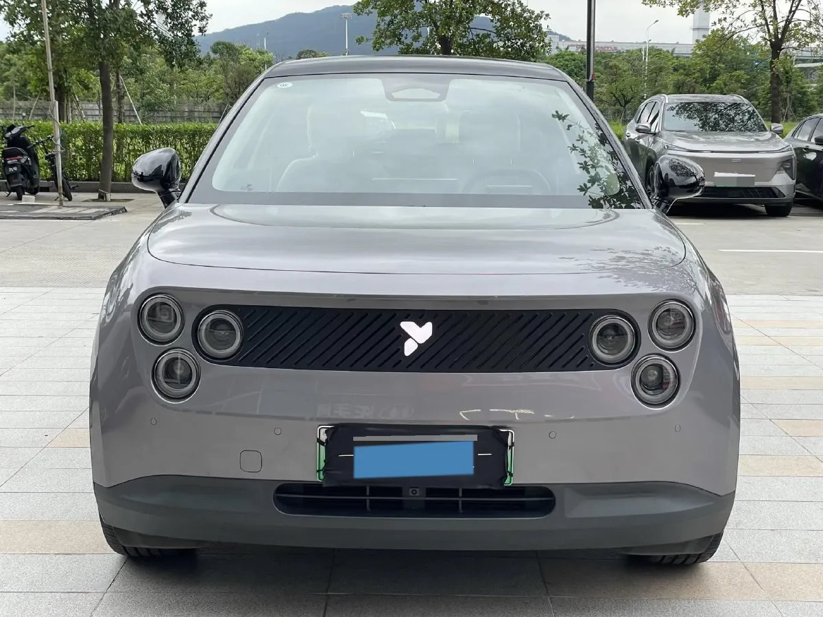 2025 Firefly Firefly BEV,autocango,china used car exporter,china ev exporter,chinese used car exporter,chinese used ev exporter