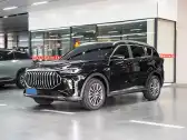 2025 JETOUR X70 PLUS,autocango,china used car exporter,china ev exporter,chinese used car exporter,chinese used ev exporter