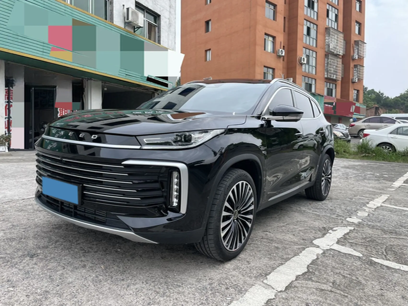 autocango,china used car exporter,china ev exporter,chinese used car exporter,chinese used ev exporter