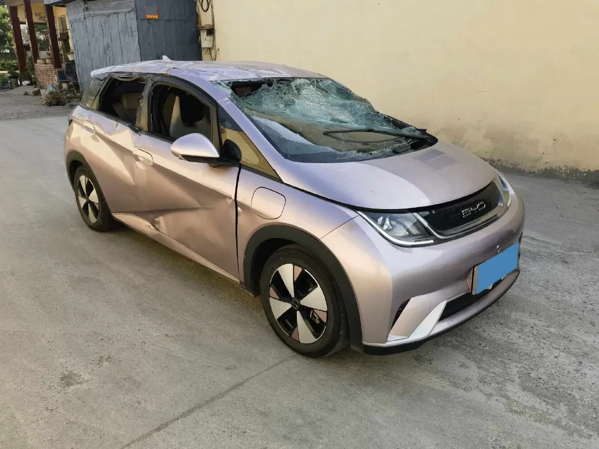 2023 BYD Dolphin BEV 44.928KWH,autocango,china used car exporter,china ev exporter,chinese used car exporter,chinese used ev exporter