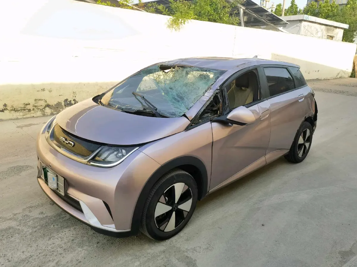 2023 BYD Dolphin BEV 44.928KWH,autocango,china used car exporter,china ev exporter,chinese used car exporter,chinese used ev exporter