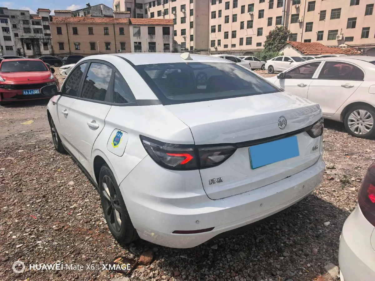 2021 Weltmeister E.5 BEV 58.589KWH,autocango,china used car exporter,china ev exporter,chinese used car exporter,chinese used ev exporter