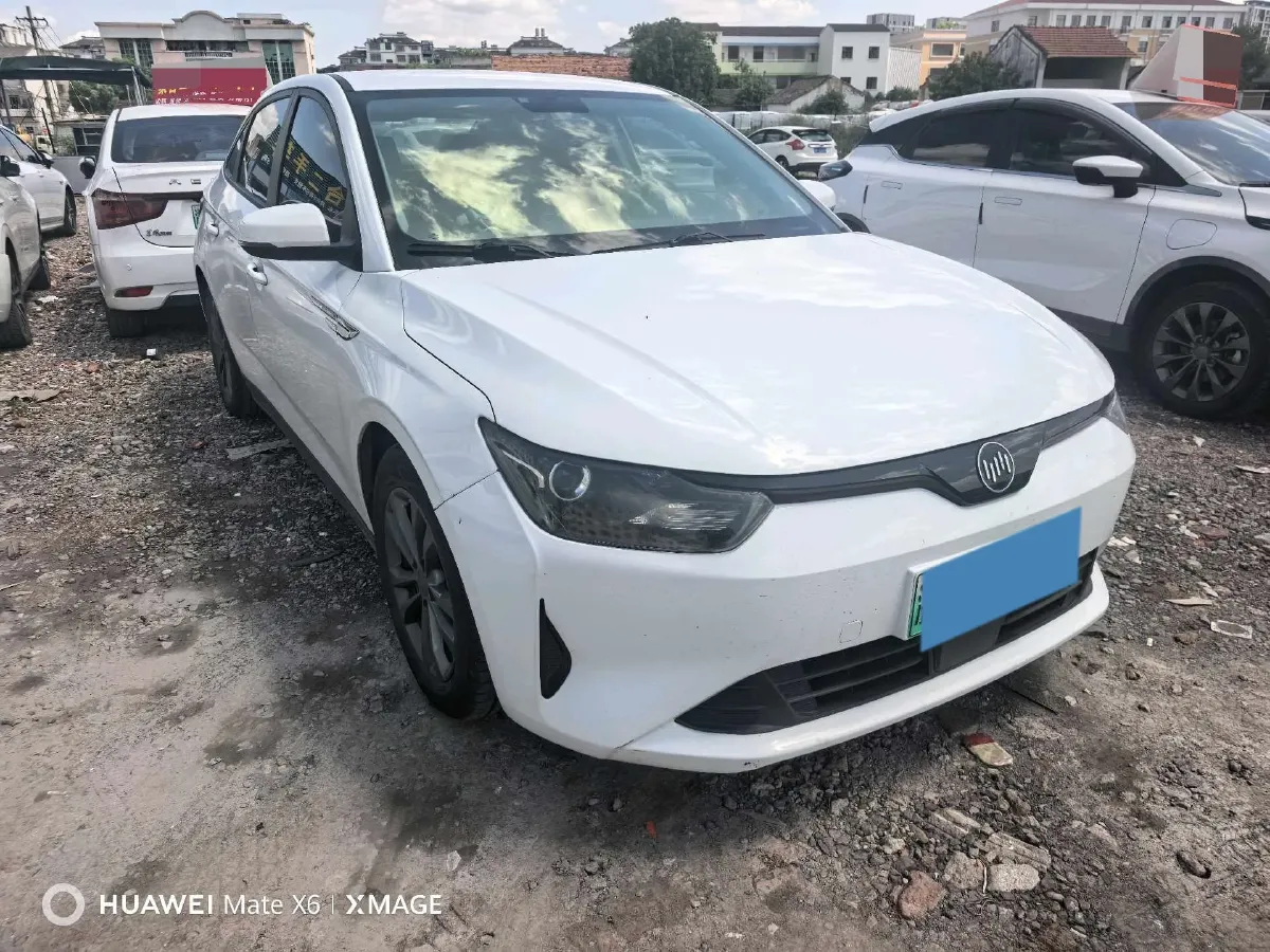2021 Weltmeister E.5 BEV 58.589KWH,autocango,china used car exporter,china ev exporter,chinese used car exporter,chinese used ev exporter
