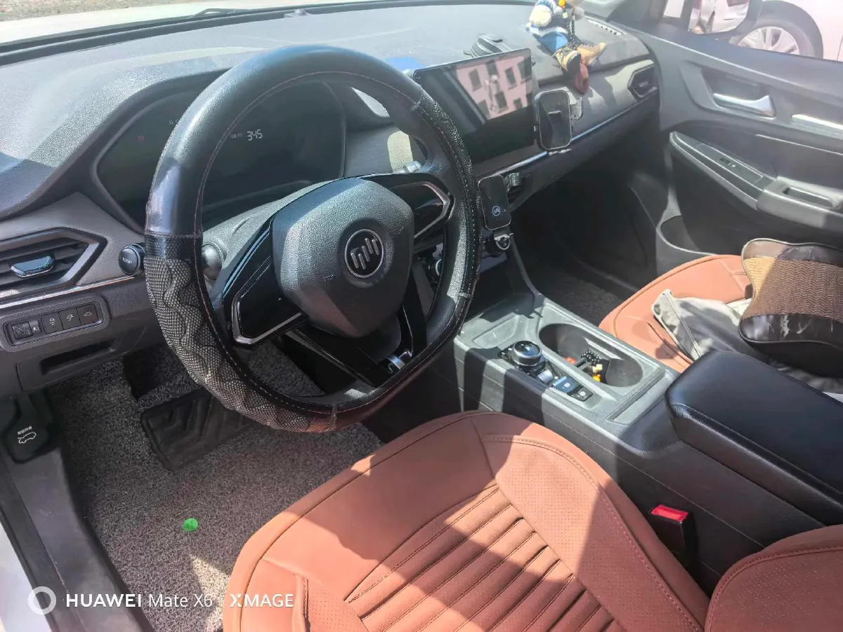 2021 Weltmeister E.5 BEV 58.589KWH,autocango,china used car exporter,china ev exporter,chinese used car exporter,chinese used ev exporter