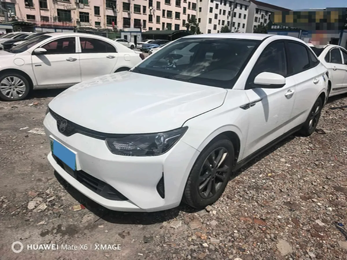 2021 Weltmeister E.5 BEV 58.589KWH,autocango,china used car exporter,china ev exporter,chinese used car exporter,chinese used ev exporter
