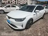 2021 WELTMEISTER E.5,autocango,china used car exporter,china ev exporter,chinese used car exporter,chinese used ev exporter